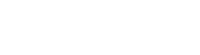 ALUSYST Ltd Logo